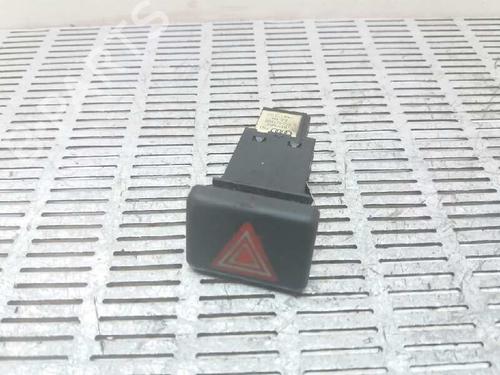 Used Warning switch Warning switch AUDI A4 B6 Avant (8E5) 2.5 TDI quattro (180 hp) 3512410 3512410