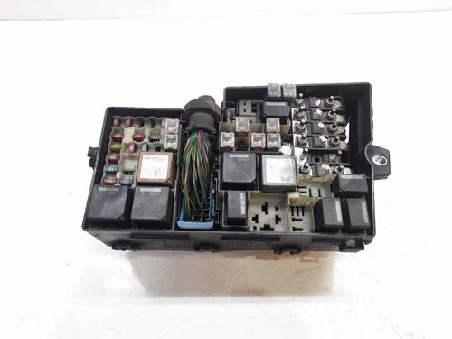 Used Fuse box Fuse box VOLVO C30 (533) 1.6 D (109 hp) 15836557 15836557