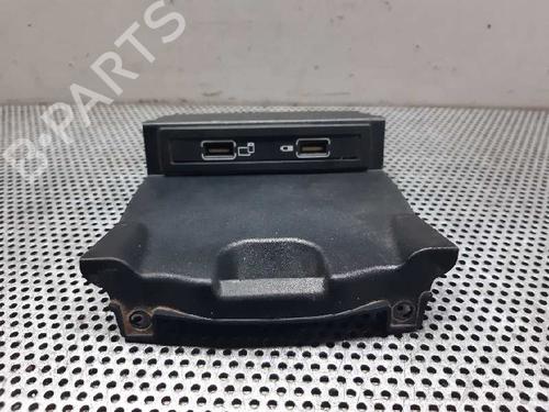Other MERCEDES-BENZ GLA-CLASS (X156) GLA 180 (156.942) A1728202100  |