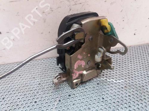 Front right lock NISSAN ATLEON  | BP18062622C97 