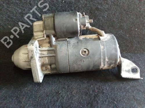 Motor de arranque Motor de arranque 1570556 1570556