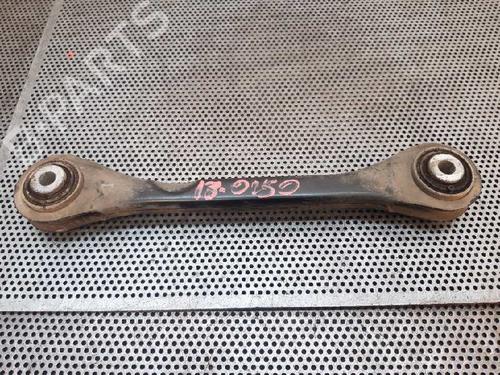 Right rear suspension arm AUDI A6 Allroad C7 (4GH, 4GJ) 3.0 TDI quattro | BP3649741M15 