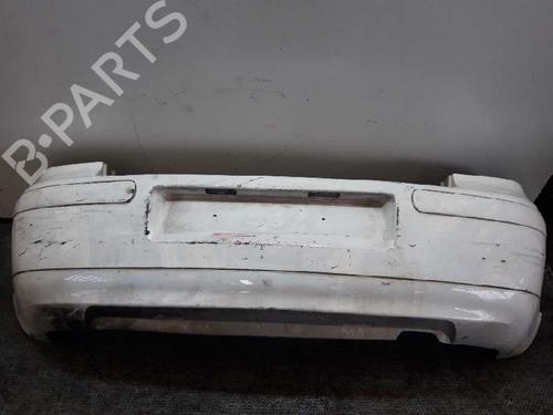 Paraurti posteriore VW GOLF IV (1J1) 1.9 TDI (101 hp)null