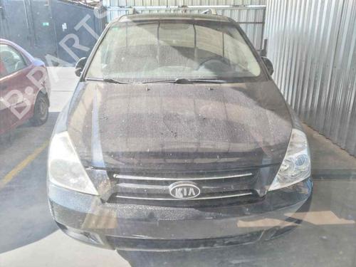  - Image 2