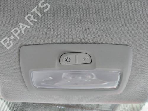 Interior roof light DACIA SANDERO III  | BP12455135I8