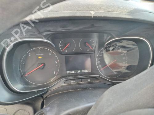 Fuse box OPEL COMBO E Tour / Life (K9) | BP18083216E1 - Image 21