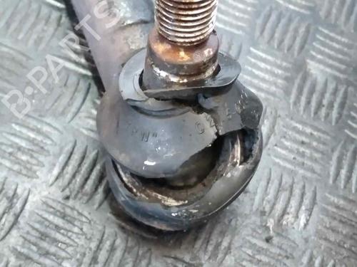 Steering rack CITROËN JUMPER I Van (244) 2.2 HDi | BP2227740M22 