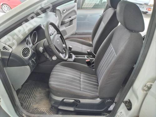Used Left front seat Left front seat FORD FOCUS II (DA_, HCP, DP) 1.6 TDCi (90 hp) 9426065 9426065