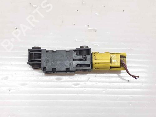 Elektronisk sensor AUDI A3 Sportback (8PA) 2.0 TDI (170 hp) 24148898