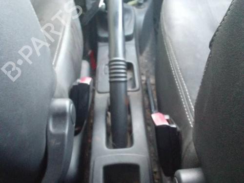 Left mirror DACIA SANDERO | BP11845182C26 - Image 24