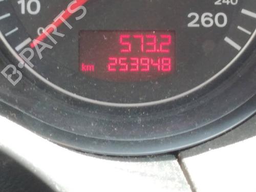 Alternator AUDI A3 Sportback (8PA) 2.0 TDI | BP15124626M7 