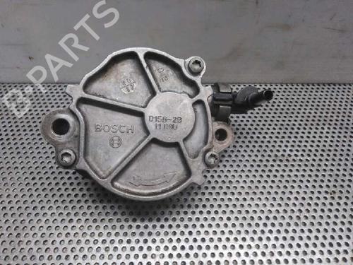 Used Vacuum pump Vacuum pump 1595623 1595623