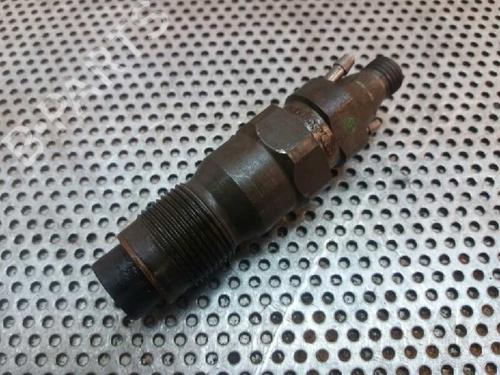Used Injector Injector 1595042 1595042