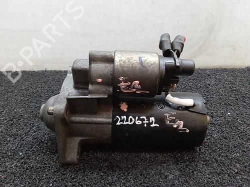 Used Starter Starter 10393928 10393928