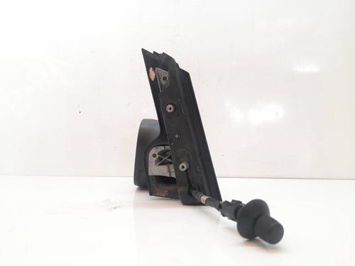 Left mirror SEAT ALTEA (5P1)  | BP13704265C26 