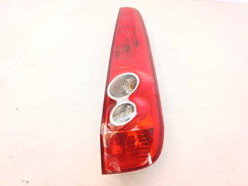 Used Right taillight Right taillight FORD FIESTA V (JH_, JD_) 1.3 (69 hp) 40259503 40259503