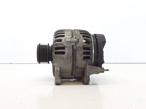 Used Alternator Alternator 27190453 27190453