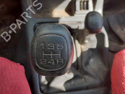 Headlight switch OPEL FRONTERA B (U99) 2.2 DTI (6B_ZC, 6B_VF, 6B_66, 6B_76) | BP24359474I24  - Image 13