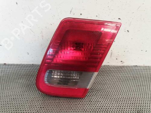 Used Right taillight Right taillight 233455 233455