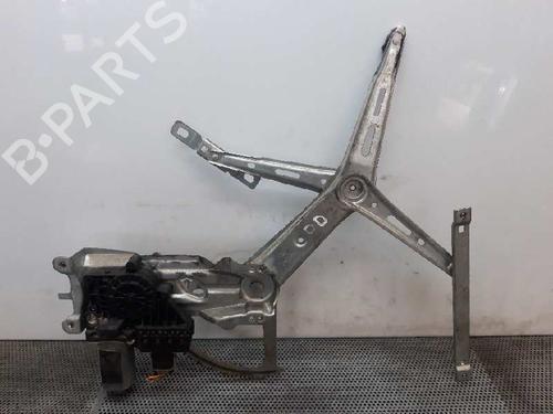 Used Front right window mechanism Front right window mechanism 3159811 3159811