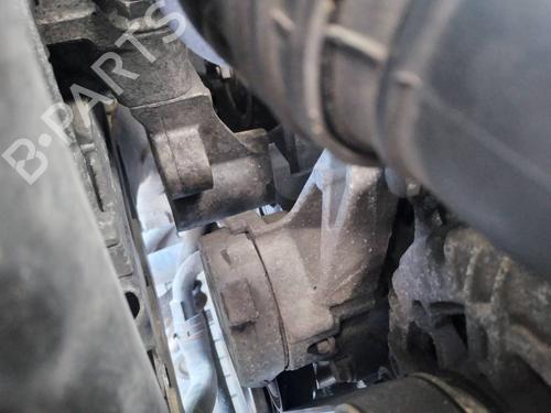 BP14039526O1 main image