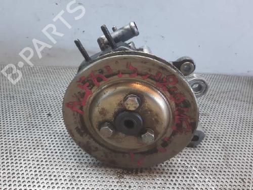 Pompe de direction assistée ALFA ROMEO 155 (167_) 2.0 16V Turbo Q4 (167.A2B, 167.A2C, 167.A2E) (190 hp) 100196 |