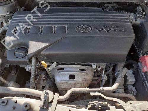 Left front window switch TOYOTA AURIS (_E15_) | BP37437030I27 - Image 15
