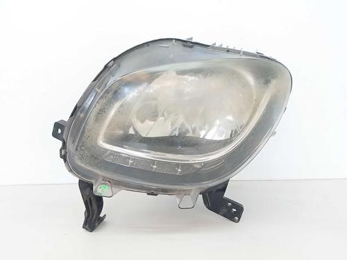Used Left headlight Left headlight 38235137 38235137
