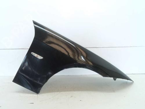 right-front-fenders-bmw-3-e90-2004-2005-2006-2007-2008-2009-2010-2011-2012-36051903 main image