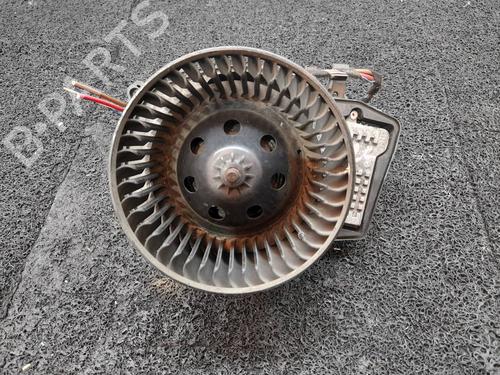Heater blower motor MERCEDES-BENZ C-CLASS Coupe (CL203) C 180 Kompressor (203.746) | BP9303709M62 