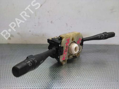 Headlight switch NISSAN MICRA II (K11)  | BP2950511I24 