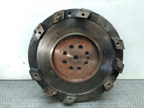 Used Flywheel Flywheel KIA CERATO I Hatchback (LD) [2004-2010] 14033915 14033915