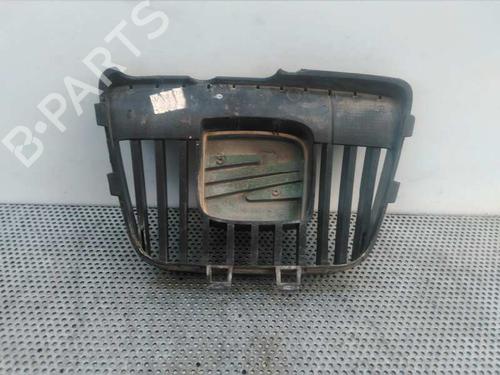 Grille SEAT CORDOBA (6K1, 6K2) 1.4 16V | BP1384861C40 