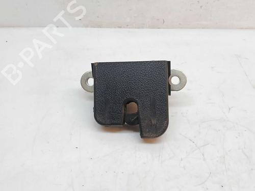 tailgate-lock-vw-golf-v-1k1-2003-2004-2005-2006-2007-2008-2009-2010-36676030 main image