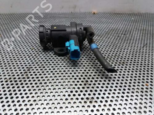 Used Electronic sensor Electronic sensor 14034146 14034146