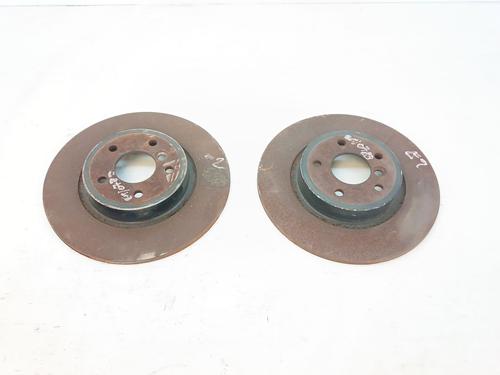 other-jaguar-xe-x760-20-d-2015-14038899 main image