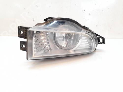 Used Left front fog light Left front fog light OPEL INSIGNIA A (G09) [2008-2017] 11884656 11884656