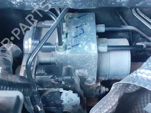 abs-pump-nissan-qashqai-iii-j12-2021-32497343 main image