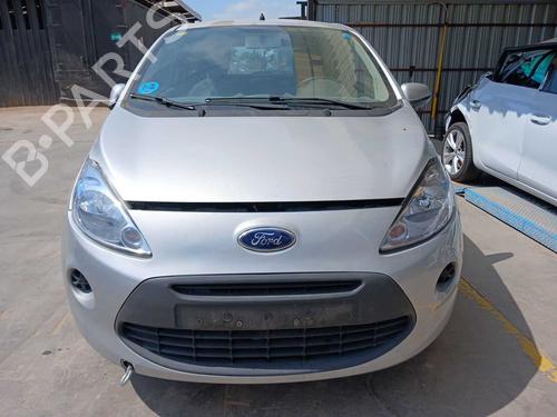 Brukte deler til FORD KA (RU8) 1.2 4750727