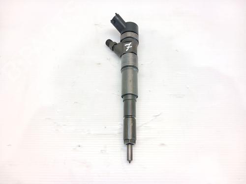 BP9412047M100 main image