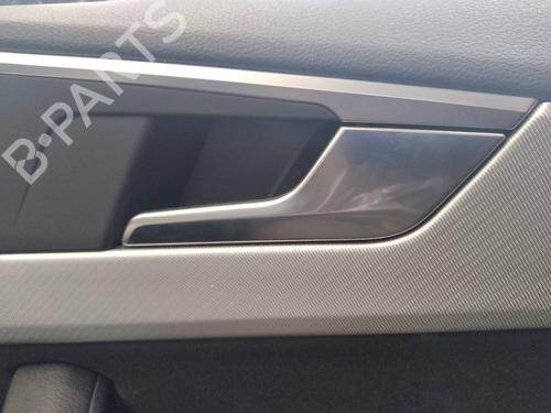 Puxador interior frente direito AUDI A5 Sportback (F5A, F5F) 2.0 TFSI (190 hp) 8211647