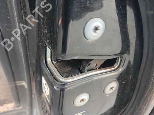 Used Rear right lock Rear right lock LEXUS NX (_Z1_) 300h (AYZ10_) (155 hp) 39430303 39430303
