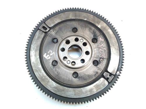 Flywheel BMW 3 (E46) 320 i | BP18666658M101 