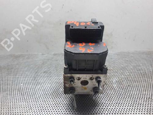 ABS pump PEUGEOT 406 (8B) 2.0 HDI 90 | BP2953448M43 