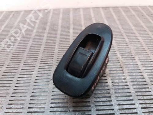 Used Right rear window switch KIA SHUMA I (FB) [1996-2001]  12313138
