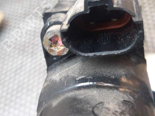 Front right window mechanism TATA SAFARI (42_FD) | BP12313510C23 - Image 10