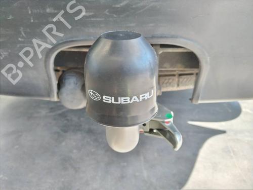 Kugelkupplung/Mechanismus für SUBARU TRIBECA (B9) [2005-2025]  14043175