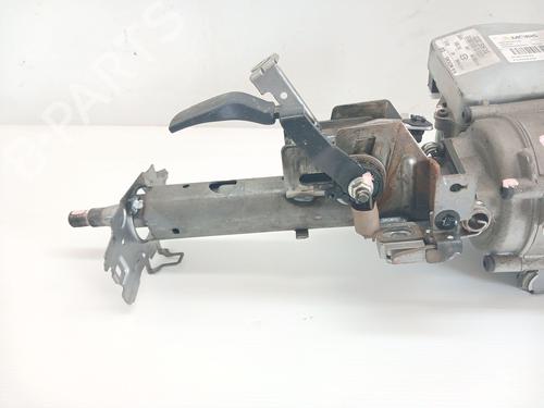Steering column KIA CEE'D Hatchback (ED) | BP34461467M21 - Image 3