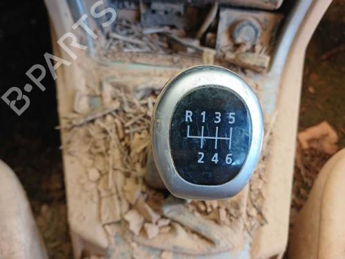AC radiator BMW X3 (E83) 2.0 d | BP40198937M32 - Image 7