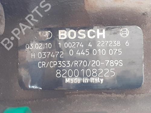 Injection pump RENAULT TRAFIC II Van (FL) | BP27583422M78 - Image 4